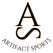 Sports Memorabilia, Sports Collectibles.